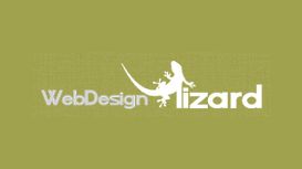 Web Design Lizard Web Design Lizard