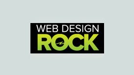 Web Design Rock