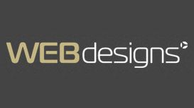 WebDesigns