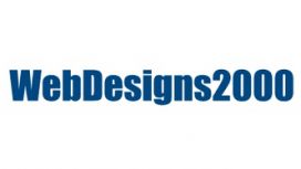 WebDesigns2000