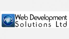 Web Development Solutions