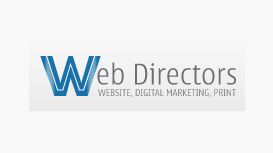 Web Directors