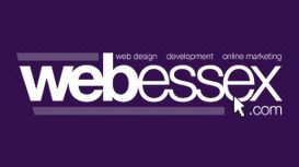 Web Essex