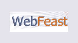 Webfeast Design