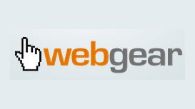 Webgear Design Solutions