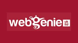 Web Genie UK