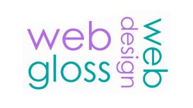 Webgloss