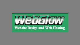 WebGlow
