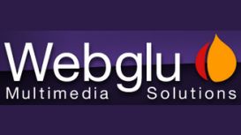 Webglu