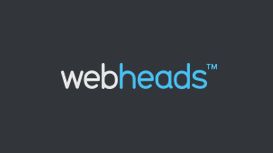 Webheads Digital Agency (WDC)