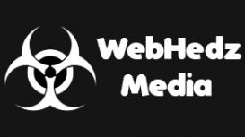 WebHedz Media