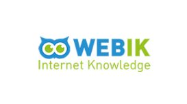 Webik Digital Solutions