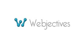Webjectives