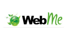 Webme