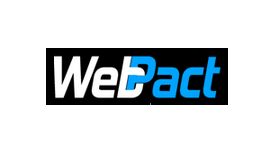 WebPact Web Design