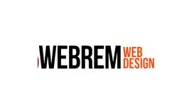 Webrem Web Design