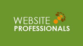 Website Professionals