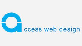 Access Web Design