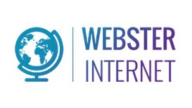 Webster Internet