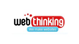 Webthinking