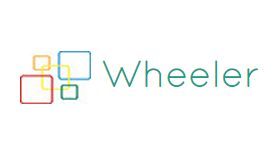 Wheeler Web Media