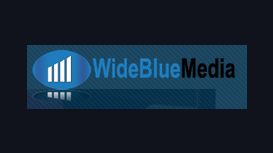 Wide Blue Media