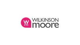 The Wilkinson Moore Partnership