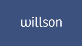 Willson Web Design