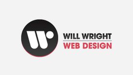 Will Wright Web Design