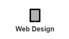 Wise Web Design Wise Web Design