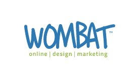 Wombat Creative