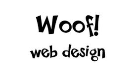 Woof Web Design Woof Web Design
