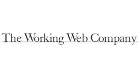 Working Web