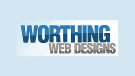 Worthing Web Designs
