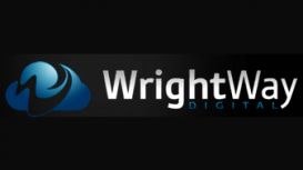 WrightWay Digital