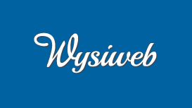 Wysiweb