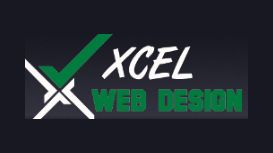 XCEL Web Design XCEL Web Design