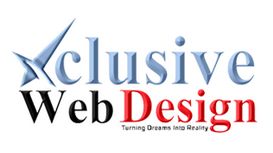 Xclusive Web Design