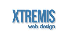 Xtremis Web Design