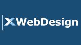 X Web Design