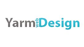 Yarm Web Design