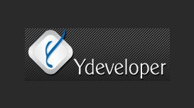 Ydeveloper