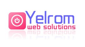 Yelrom Web Solutions