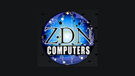 ZDN Computers
