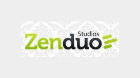 Zenduo Studios