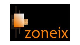 Zoneix